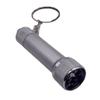 Emergency Portable Camping Ultra Bright LED Torch Flashlight Keyring LED Key Chain Flashlight Torch