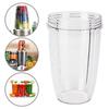 18/24/32Oz Replacement Blender Cup Jar For Nutribullet 600W Nutribullet Pro 900