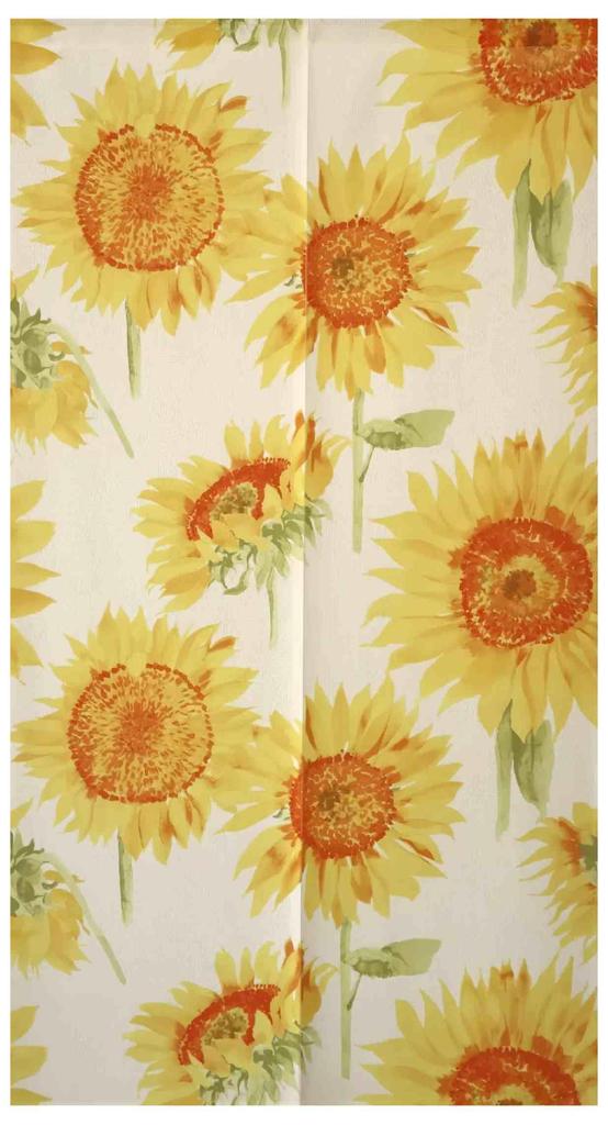 Noren Noren Стильная занавеска для разделения комнаты Нашиджи Плетение в скандинавском стиле Длинная повязка на глаза Затемнение Вход Лестница Коридор Гостиная Гардеробная