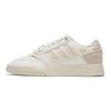 Кроссовки женские Drop Step Low 2.0 Off White Wonder Quartz JQ0079