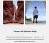 Yongnuo 16mm F1.8 Ультраширокоугольный Фикс-объектив с Автофокусом для Беззеркальных Камер Sony E-Mount APS-C