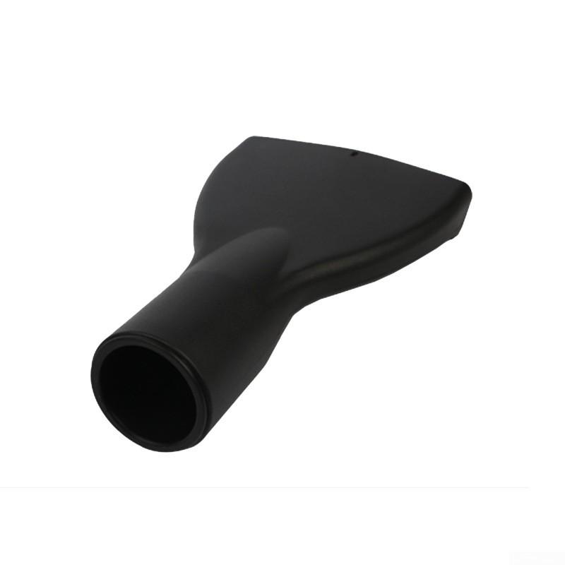 Universal Cars Seat Upholstery Mattress Tips Nozzle 32 35mm For Vacuum Cleaners