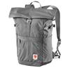 Fjällräven High Coast Foldsack 24L рюкзак