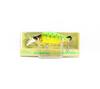Megabass Great Hunting Butterfly GH44 Sinking Lure Lime Back Gold OB (8637)