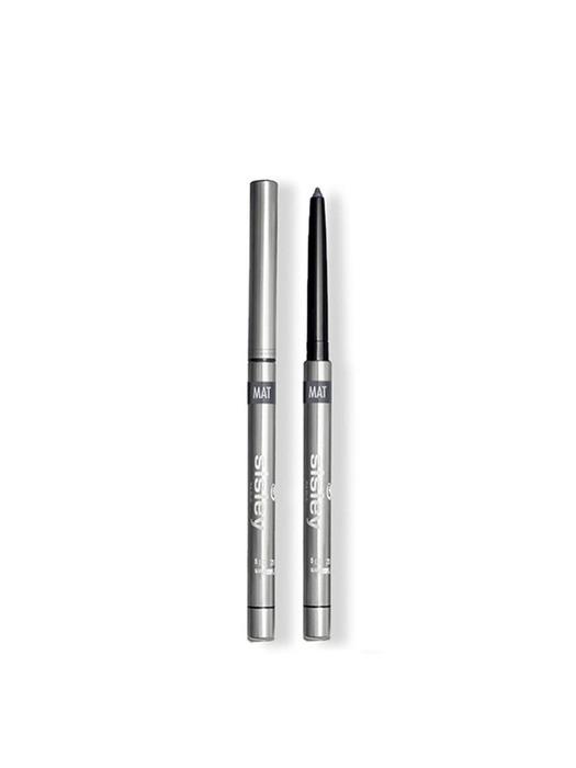 Sisley Beauty Phyto Kohl Star Водостойкий Матовый (карандаш для глаз)