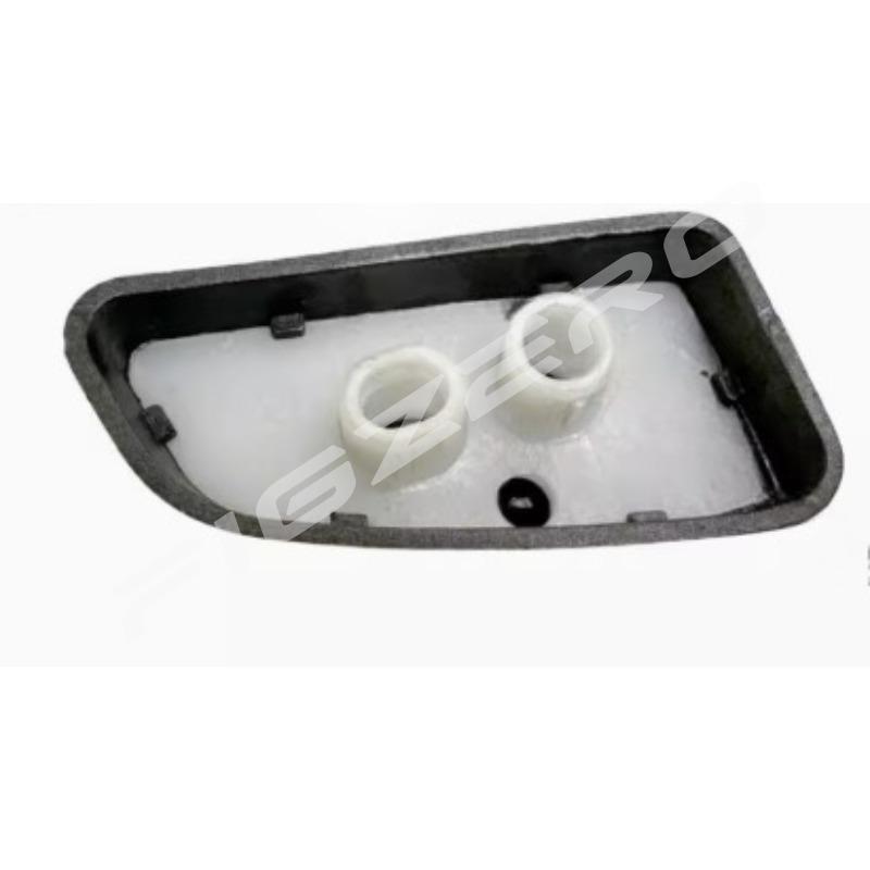 J72-6900130FD Seat Cushion Backrest Adjustment Switch Plastic Lever for Chery EQ1
