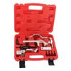 Professional Engine Camshaft Timing Locking Tool Kit Set Fits for Mini N12 N14