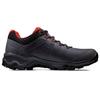 Mammut Mercury IV Low Goretex Trekking Boots