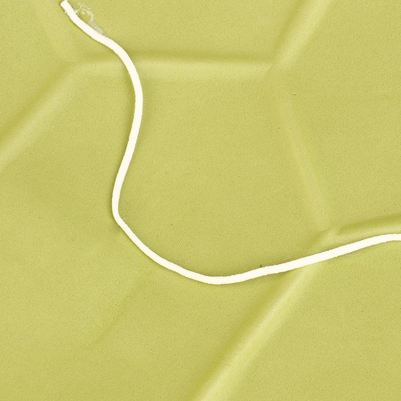 Teenage Mutant Ninja Turtles Anime Turtles Armor Toy Cosplay Props Tmnt Accessories Gift