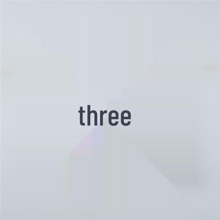 Силиконовый защитный чехол для тормозной ручки самоката и велосипеда Xiaomi M365