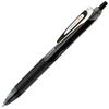 Zebra Sarasa Dry Gel Ballpoint 10 Pen, 0.7", Black, Pens, B-JJB31-BK
