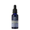 NEAL'S YARD REMEDIES Frankincense Facial Oil (oil Serum) 28ml
