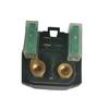 Starter Relay for Yamaha YFM660/YFM350 ATVs