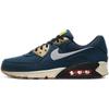 Кроссовки Air Max 90 'City Pack   Tokyo' Повседневная обувь CW1409-400