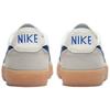 Nike Killshot 2 Кожа Парус 432997-124