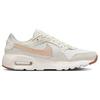 Nike Air Max SC Sail Sanddrift Women Sneakers Cream Gum-Medium-Brown CW4554-118