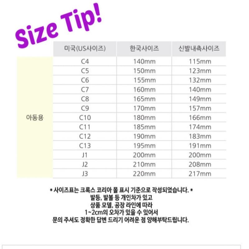 Crocs Electro Iii Clog Kids Navy Flame 204991 4ba