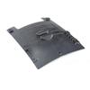Front Right /Left Wheel Fender Liner Arch Panel Cover For Mercedes-benz W166 ML-Class GL-Class GLS-Class GLE-CLass Accessories