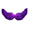 Dress UP Angel Wings Princess Angel Wing Elf Cosplay Wing New Butterfly Wings  Party Props