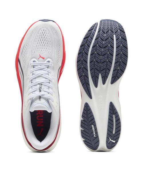 [PUMA] Velocity Nitro 5 (312944-05)