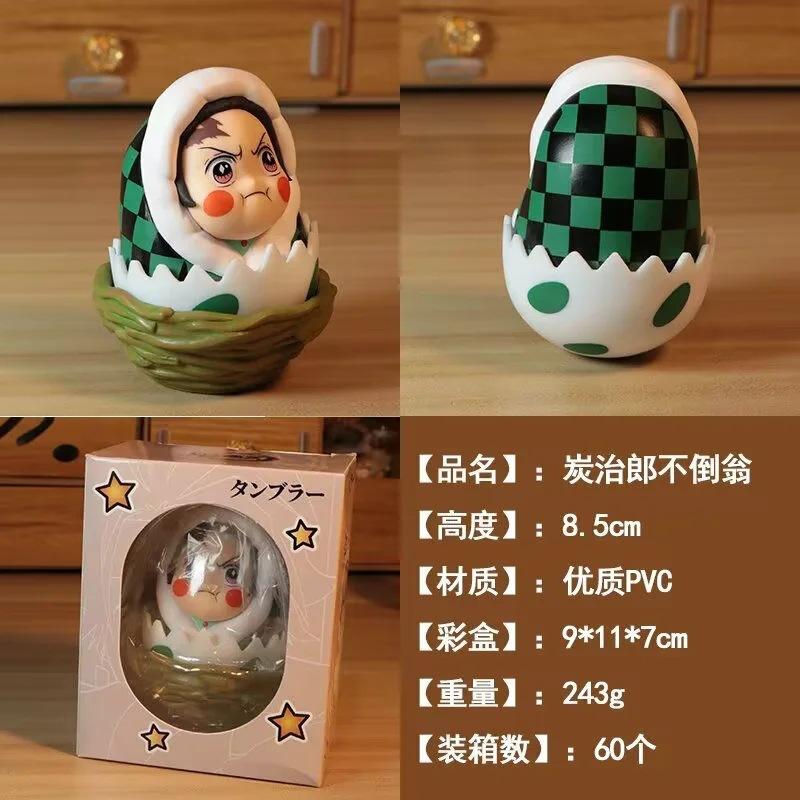 Плюшевая игрушка Обнимающая выдра Кукла Имитация животного Плюшевая игрушка Стоящая кукла выдра Милая кукла