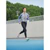 Nike Женские кроссовки для бега - Зимний новый стиль - NIKE ZOOM FLY 6 IM6367