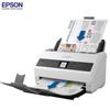 Высокоскоростной документ-сканер Epson DS-970, штепсель CN (адаптер в комплекте)