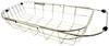 KAI Drainer Basket Shallow Slide Sink Basket New Cook Day DR5401