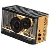 Edifier Игровой настольный динамик NEW-X PRO Штепсель CN (адаптер в комплекте)