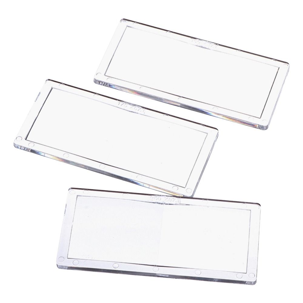 Diopter 0.75-3 Eye Protection Welding Lens Protective Glass Welding Magnifier Welding Goggles