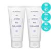 DEWYTREE High Amino All Cleanser 150ml (Planned/Single Product)