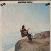 LP Record PHOEBE SNOW - Rock Away WTG19297 MIRAGE 1981 US Pop Used