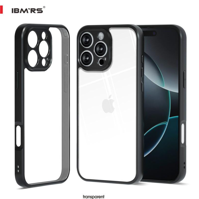 Чехол с полным покрытием и камуфляжным рисунком со шнурком для iPhone 15 Pro