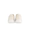 Vainer Women S Comfort SneakerS Ivory C124a