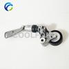 Drive Belt Automatic Tensioner for 11287515867 11287515866 PQG000060 PQR000180 BMW E53 X5 LAND ROVER RANGE ROVER III M62 B44