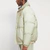 Fear Of God Essentials Puffer Jacket 0202250500019012