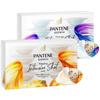 Pantene Набор концентрированных увлажняющих масок для волос