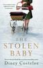 The The Stolen Baby Book