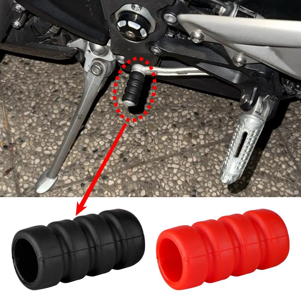 Motorcycle Gearshift Lever Plug For BMW R1200RS R1200ST R1200RT R1200R F800R F800GT RNineT G310GS F800GS F900GS R1200GS R1250GS