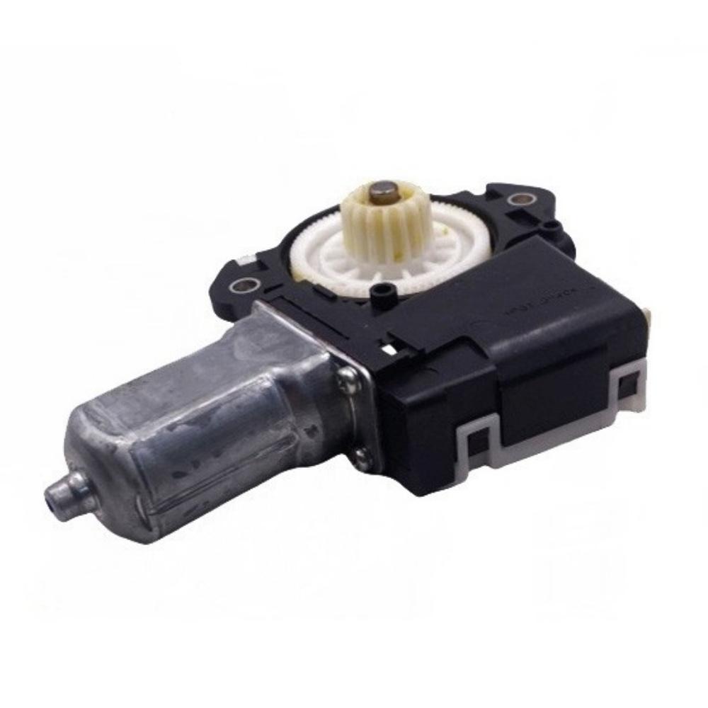 Sunroof Motor For Toyota Avalon Camry Corolla RAV4 IS250 IS300 ES350 63260-0R030