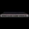 Huawei Гигабитный управляемый коммутатор S5735S-L48T4S-A1
