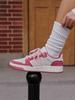 Adidas ENTRAP Campus Style Ретро Баскетбольные Кроссовки для Мужчин и Женщин - Номер Модели KJ6983