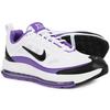 Air Max Ап