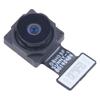 For Realme 7 Pro 8MP Ultrawide Rear Camera Lens Module Part (Without Logo)