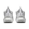 Salomon 11S A.B.1 'White Lunar Rock' Men's L47392500