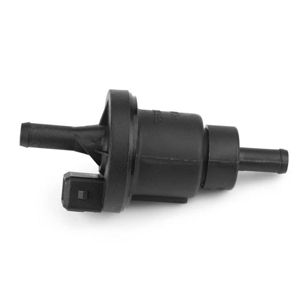 28910-22040 Электромагнитный клапан продувки адсорбера паров топлива для Hyundai Kia