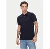 Поло United Colors Of Benetton 3089J3179