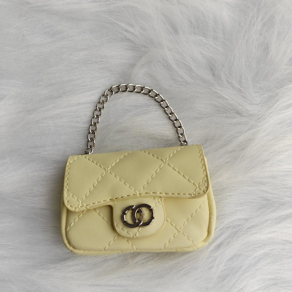 Школьный сезон, пенал, мини-сумка, пара мини-сумок в стиле Сяосян, универсальная ромбовидная сетка в стиле Сяосян