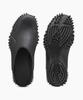 Puma Mostro Mule - Shadow Grey / 404433-01
