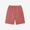 Fila Бермуды Fs2trh2107x Красные